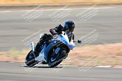 media/Mar-08-2025-Classic Track Day (Sat) [[6e74c245ee]]/Open Track/2Turn 3 Outside (110-130pm)/